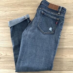 Vigoss | Girl’s Boyfriend Jeans